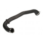 Laadimis&otilde;hu voolik THERMOTEC DCG172TT