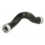 Laadimis&otilde;hu voolik THERMOTEC DCW190TT