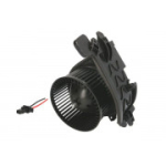 Salongipuhur THERMOTEC DDR018TT