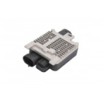 Eeltakistus,elektrimootor-radiaatorivent. THERMOTEC DEG006TT