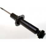 Amort DENCKERMANN DSB119G