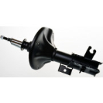 Amortisaator DENCKERMANN DSB246G