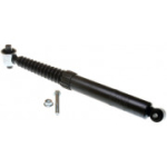 Amortisaator DENCKERMANN DSF108G