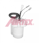 K&uuml;tusepump AIRTEX E10687