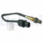 Lambda andur DELPHI ES20554-12B1