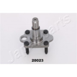 Rattarumm JAPANPARTS KK-20023