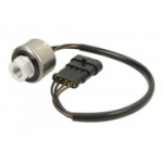 Survel&uuml;liti, kliimaseade THERMOTEC KTT130048