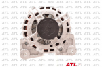 Generaator ATL Autotechnik L 51 360