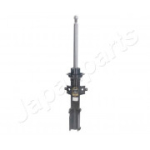 Amortisaator JAPANPARTS MM-00398