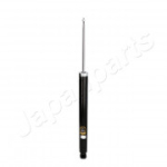 Amortisaator JAPANPARTS MM-00923