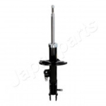 Amortisaator JAPANPARTS MM-HY081