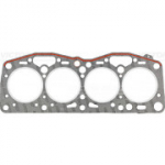 Tihend, silindripea REINZ 61-31805-00