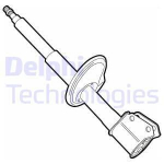 Amort DELPHI V25554613