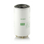 K&uuml;tusefilter MANN-FILTER WK 940/36 x