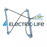 Aknat&otilde;stuk ELECTRIC LIFE ZR AD705 R