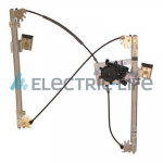 Aknat&otilde;stuk ELECTRIC LIFE ZR VK39 L B