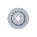 Piduriketas BOSCH 0 986 479 D47