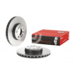 Piduriketas BREMBO 09.C896.11
