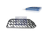 Astmelaud DT 2.71067