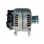 Generaator HELLA 8EL 011 710-471