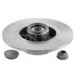 Piduriketas SNR KF155.108U