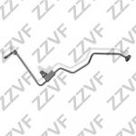 K&otilde;rgsurvetorustik, kliimaseade ZZVF ZV341SEA003