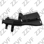 Voolik,&Otilde;huvarustus ZZVF ZVCY-3-045