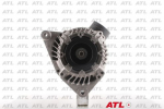 Generaator ATL Autotechnik L 38 180