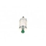 K&uuml;tusepump BOSCH 0 580 464 044