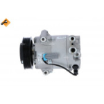 Kompressor, kliimaseade NRF 32781