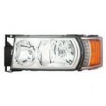 Esituli DEPO 771-1105L-LD-EU