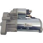 Starter HELLA 8EA 011 610-121