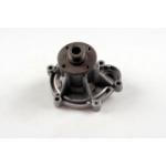 Veepump HEPU P1512