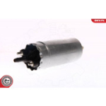 K&uuml;tusepump ESEN SKV 02SKV016