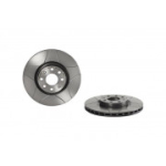 Piduriketas BREMBO 09.4939.77