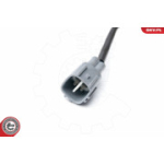 Lambda andur ESEN SKV 09SKV113