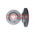 Piduriketas KAMOKA 103277