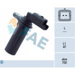 Andur, v&auml;ntv&otilde;ll FAE 79251