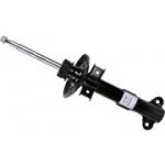 Amortisaator SACHS 317 560