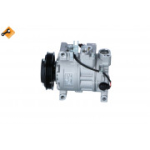 Kompressor, kliimaseade NRF 32105