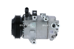 Kompressor,kliimaseade NRF 32998G