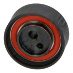 Rihmapinguti,Hammasrihm ASHIKA 45-01-107