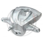 Pidurisadul A.B.S. 621451