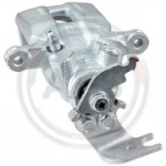 Pidurisadul A.B.S. 730672