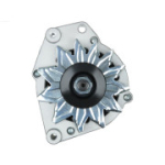 Generaator AS-PL A0094