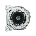 Generaator AS-PL A0363