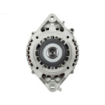 Generaator AS-PL A2023(P)