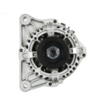 Generaator AS-PL A3137