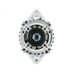 Generaator AS-PL A4097