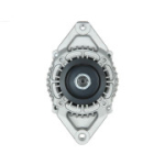 Generaator AS-PL A6092